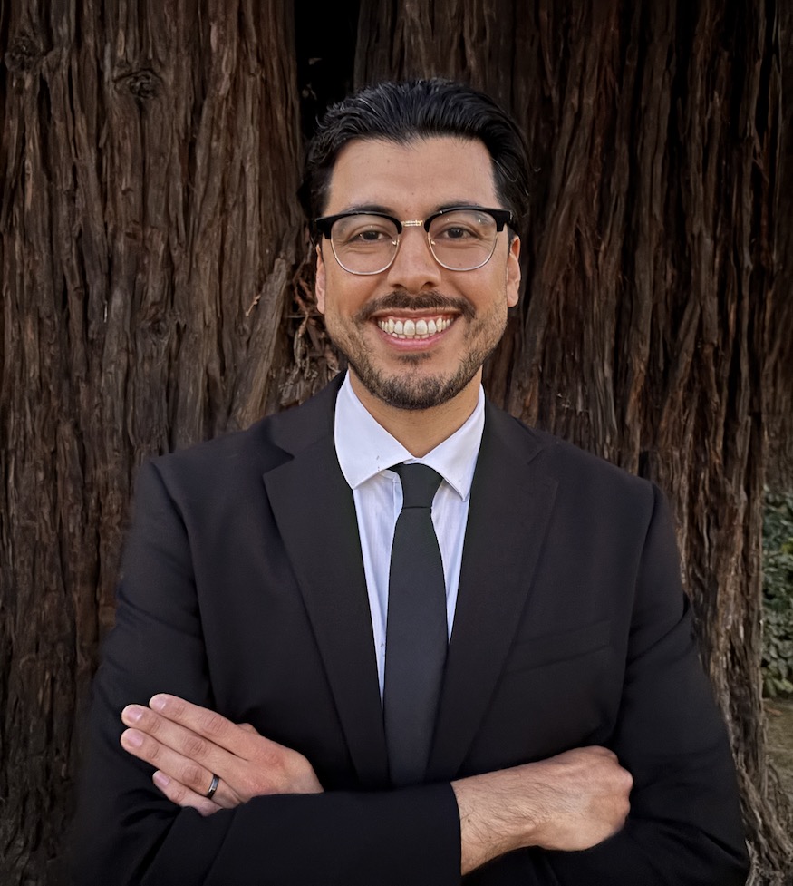 Todd Guild tweet media