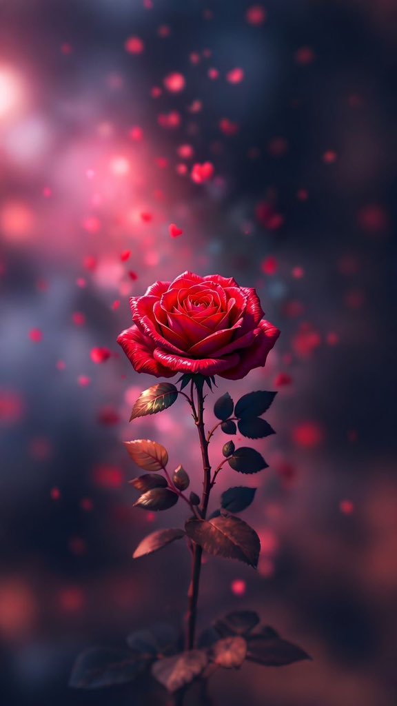 Pictures & Videos (@picturesvideos1) on Twitter photo 