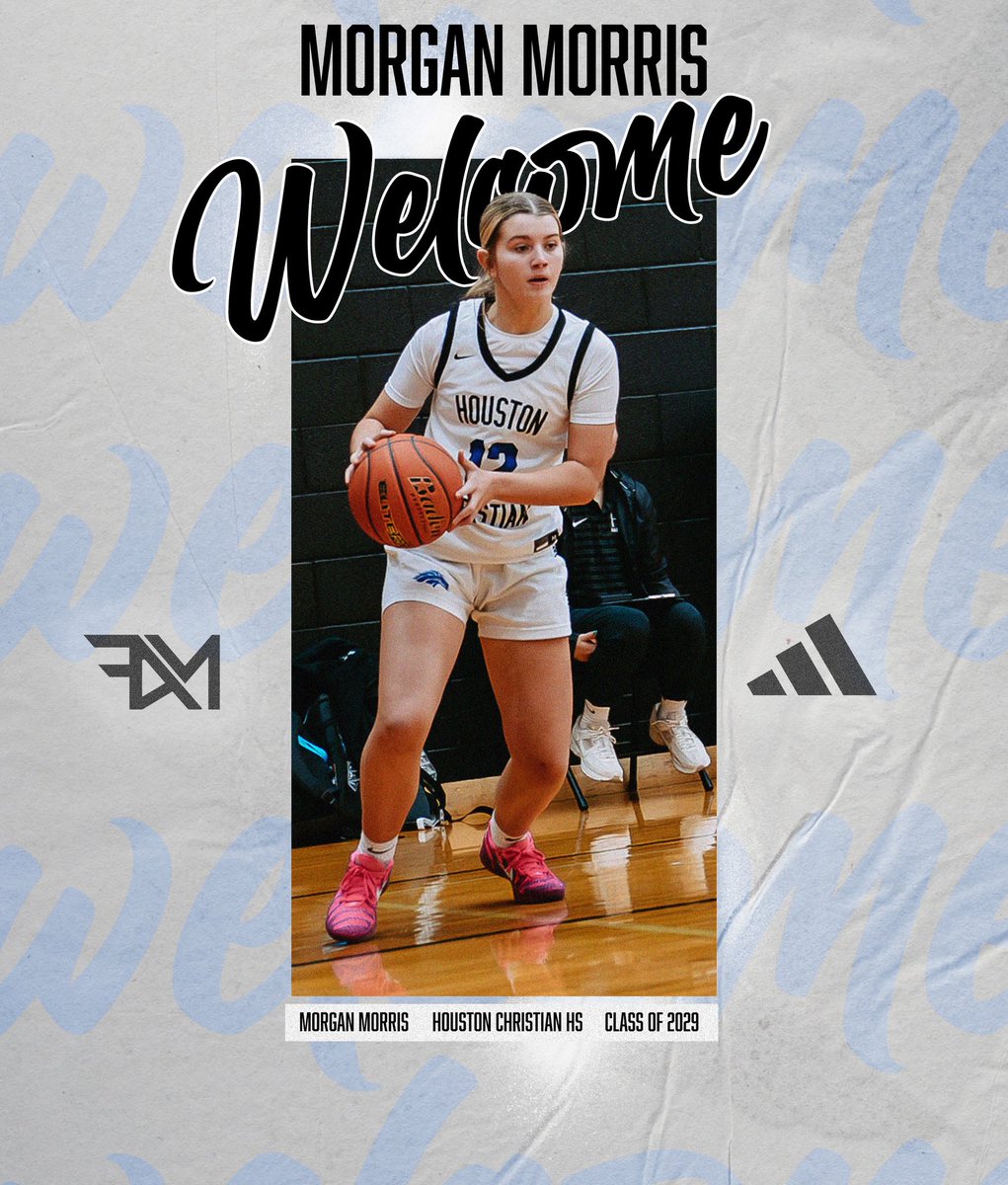 FAM Hoops Girls 3SSB tweet media