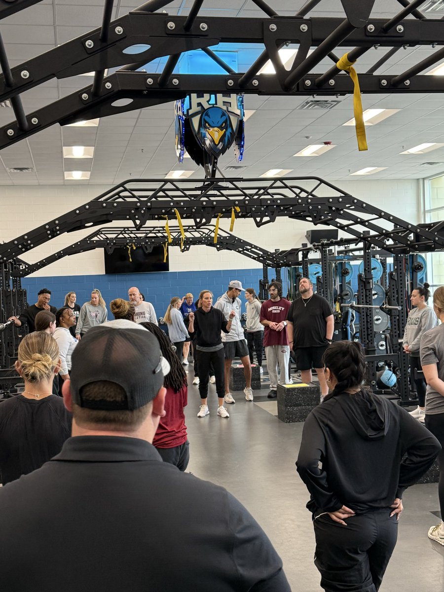 Toree Winchell tweet media