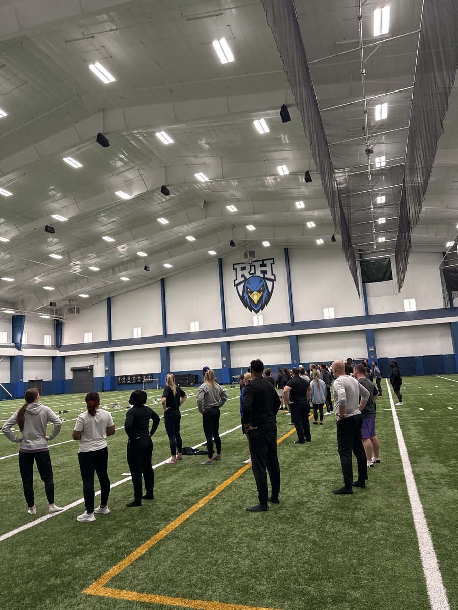 Toree Winchell tweet media