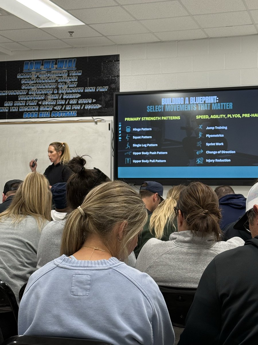 Toree Winchell tweet media