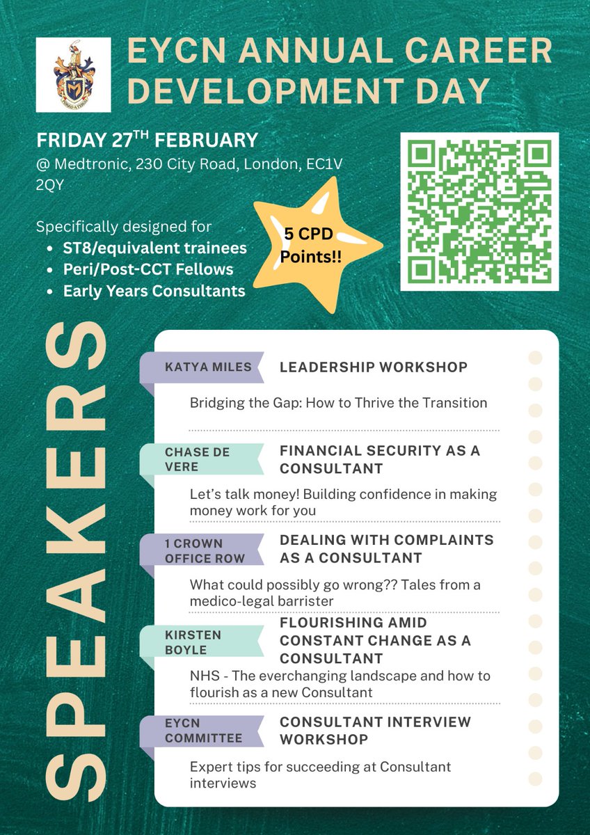 Early Years Consultant Network tweet media