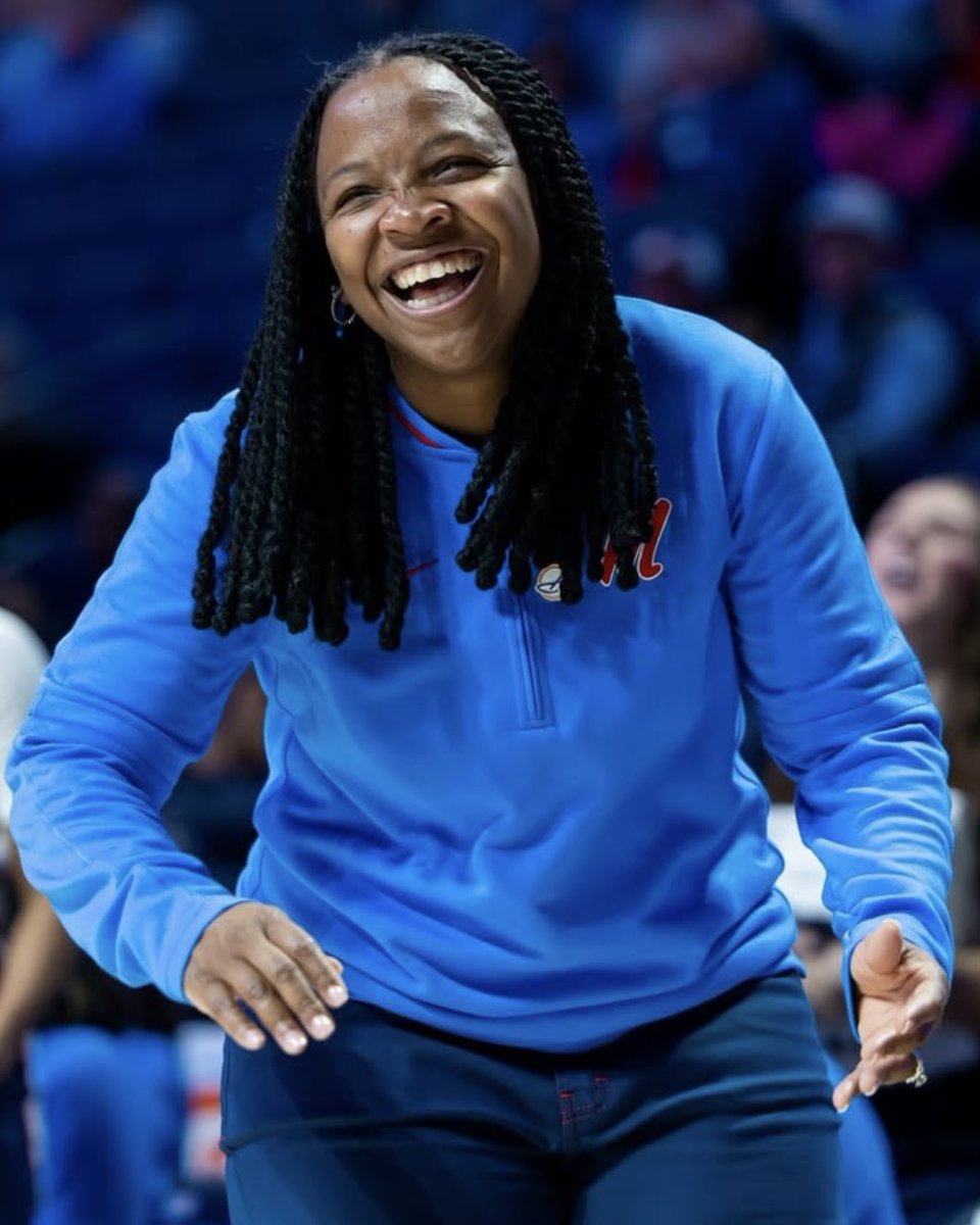 Naismith Awards tweet media