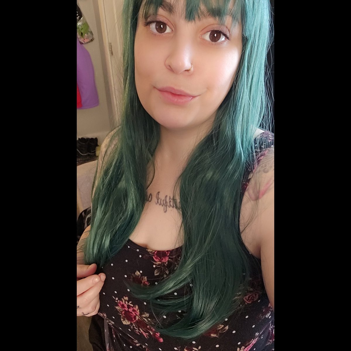 You don’t even realize it’s happening, do you? One little glance from me and you get mushy brained for me… fingers hovering over your phone, heartbeat in your throat, convincing yourself you won’t press send again.
But you will.
Because sending me money just feels right.