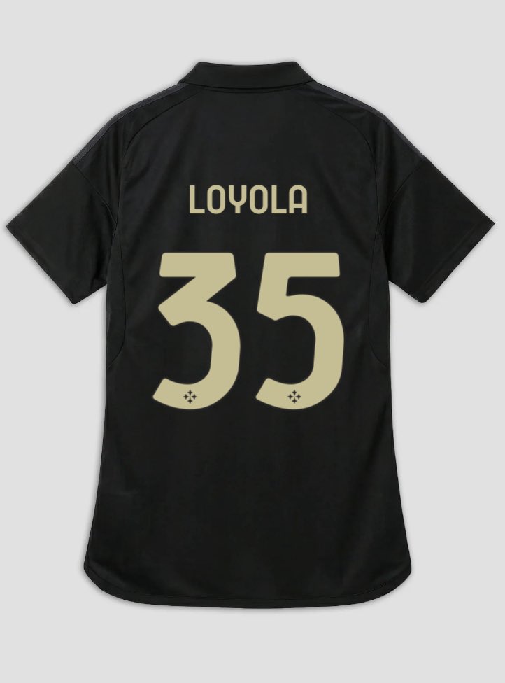 Andrea Colombo Lozza tweet media