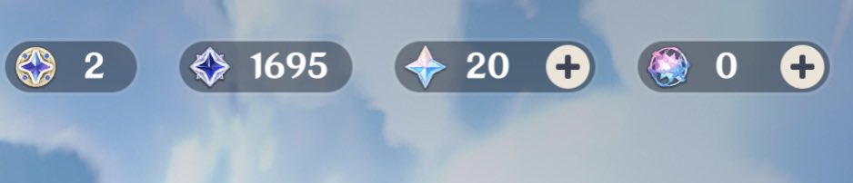 Primogem count soo bad it got me exploring sumeru…#Genshinlmpact