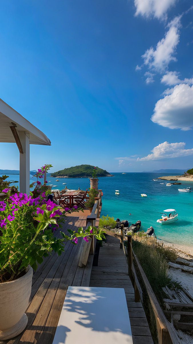 رحال (@ra77ai) on Twitter photo 