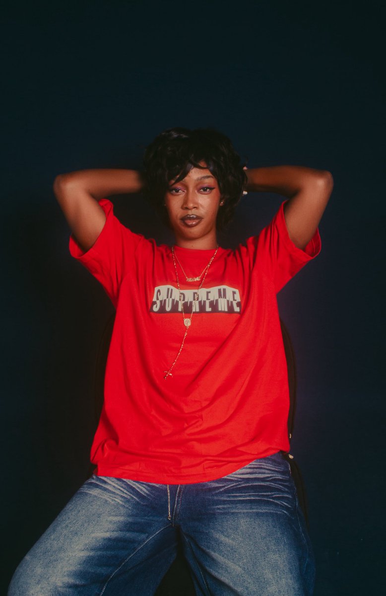 Kagestrt tweet media