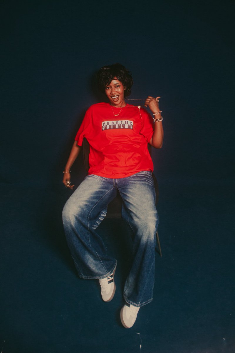 Kagestrt tweet media