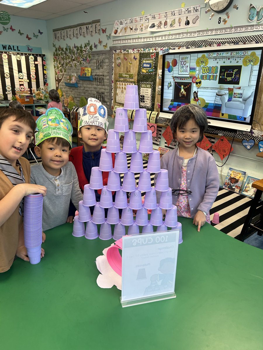 Angela Martinez tweet media