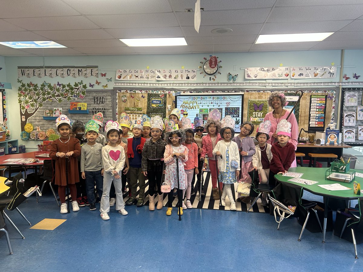 Angela Martinez tweet media