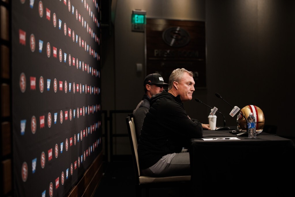 Dieter Kurtenbach 🔥 tweet media