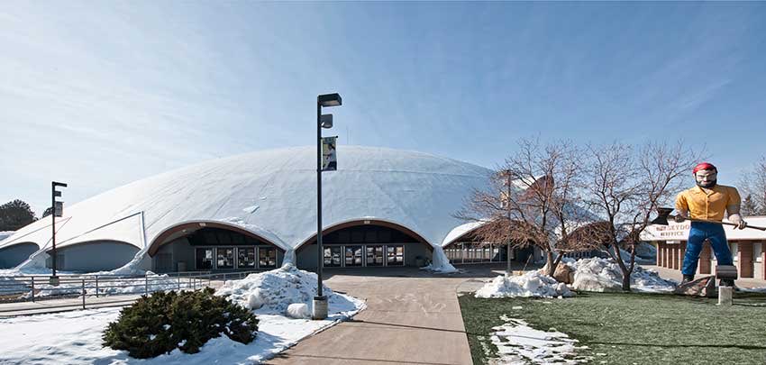 Jayden Tyus tweet media