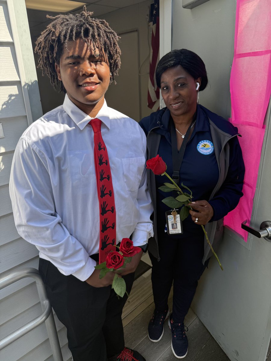 SeagullALTHS tweet media