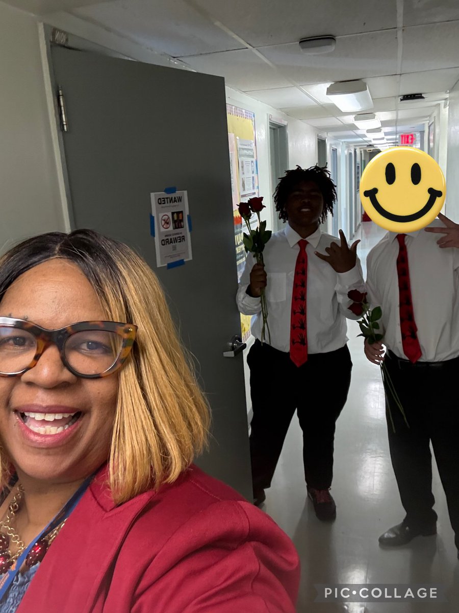 SeagullALTHS tweet media