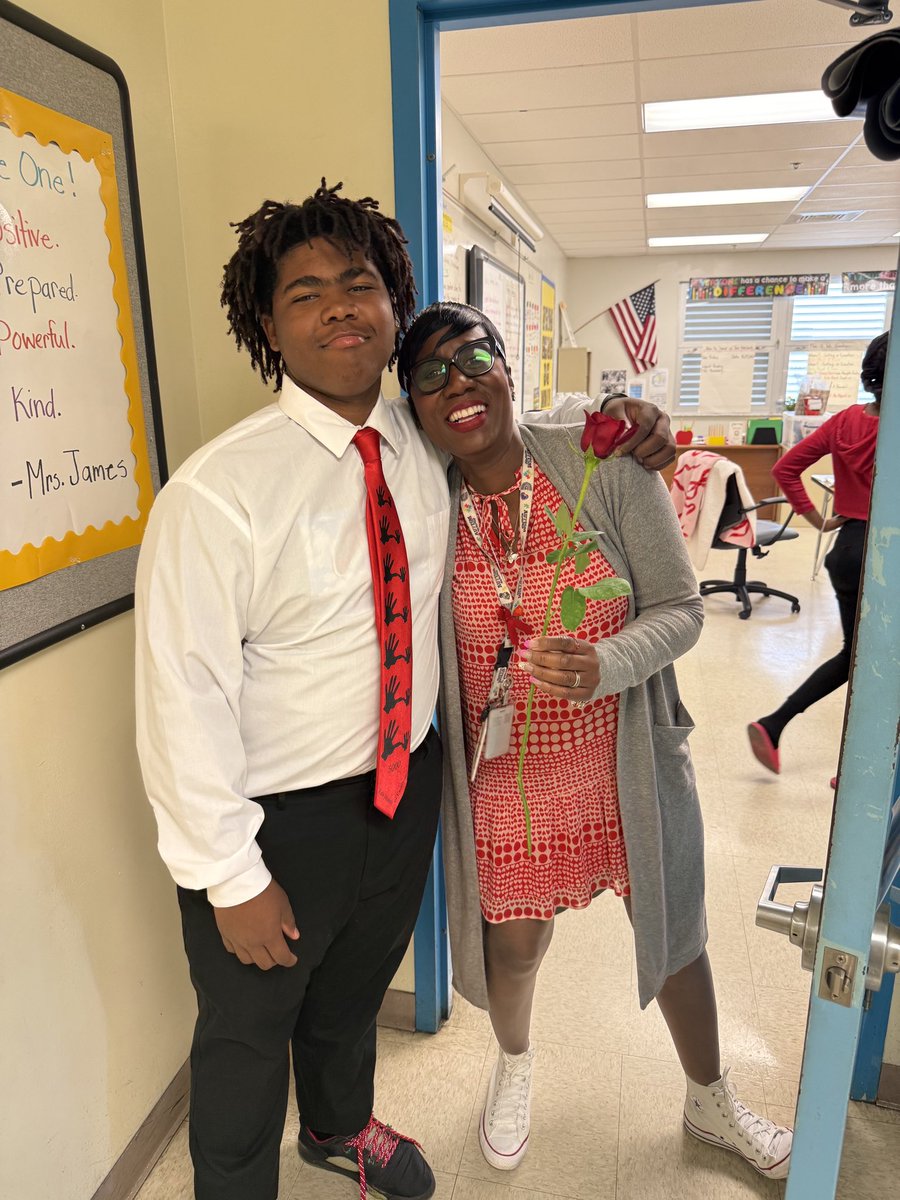 SeagullALTHS tweet media