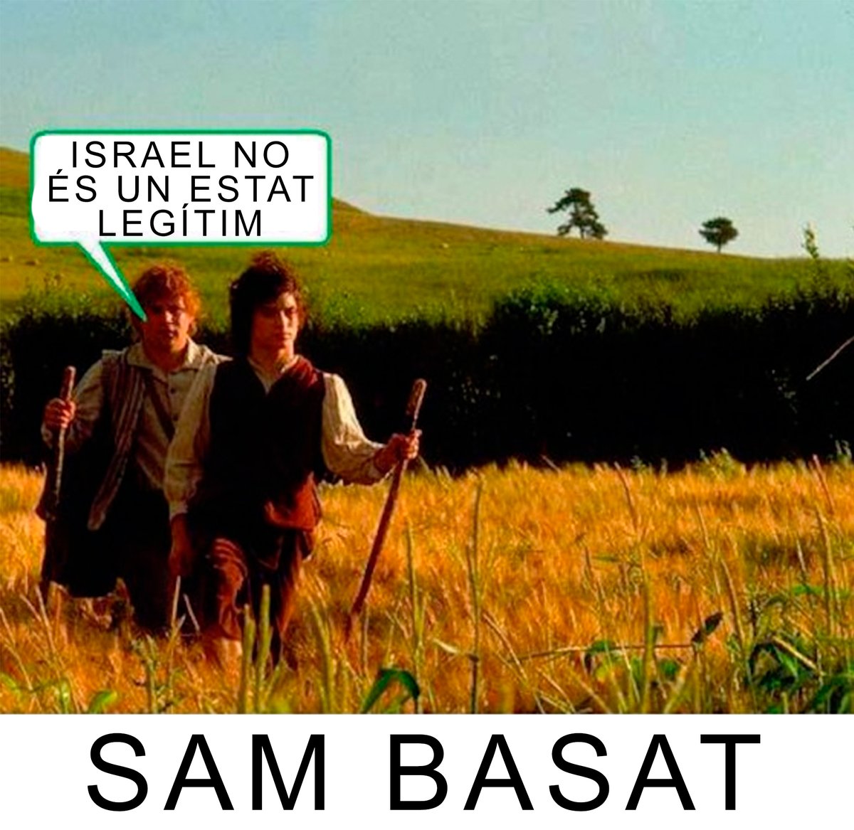 toi toi (@elpolyklin) on Twitter photo 