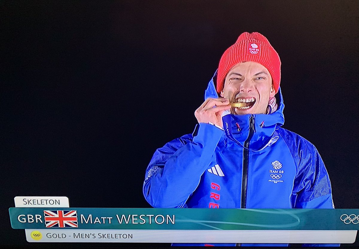 Jamie Austin tweet media