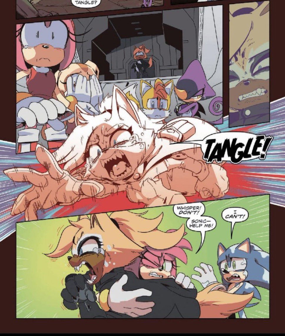 🩷🍉 Avery🍉🩷 tweet media