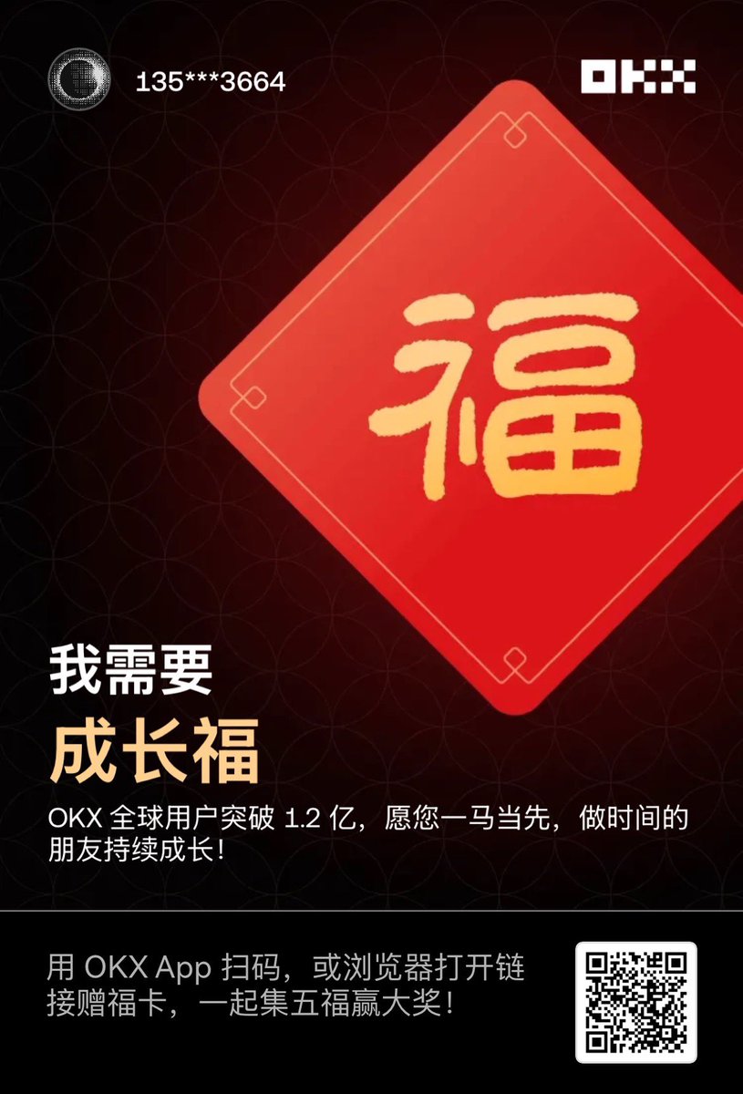 0x搞钱 tweet media