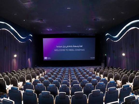 الشيف خليل عويص tweet media