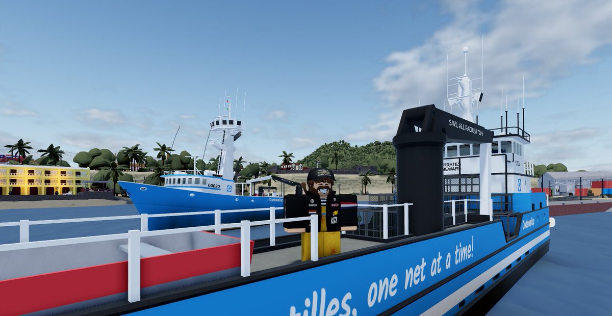 Netherlands Antilles tweet media