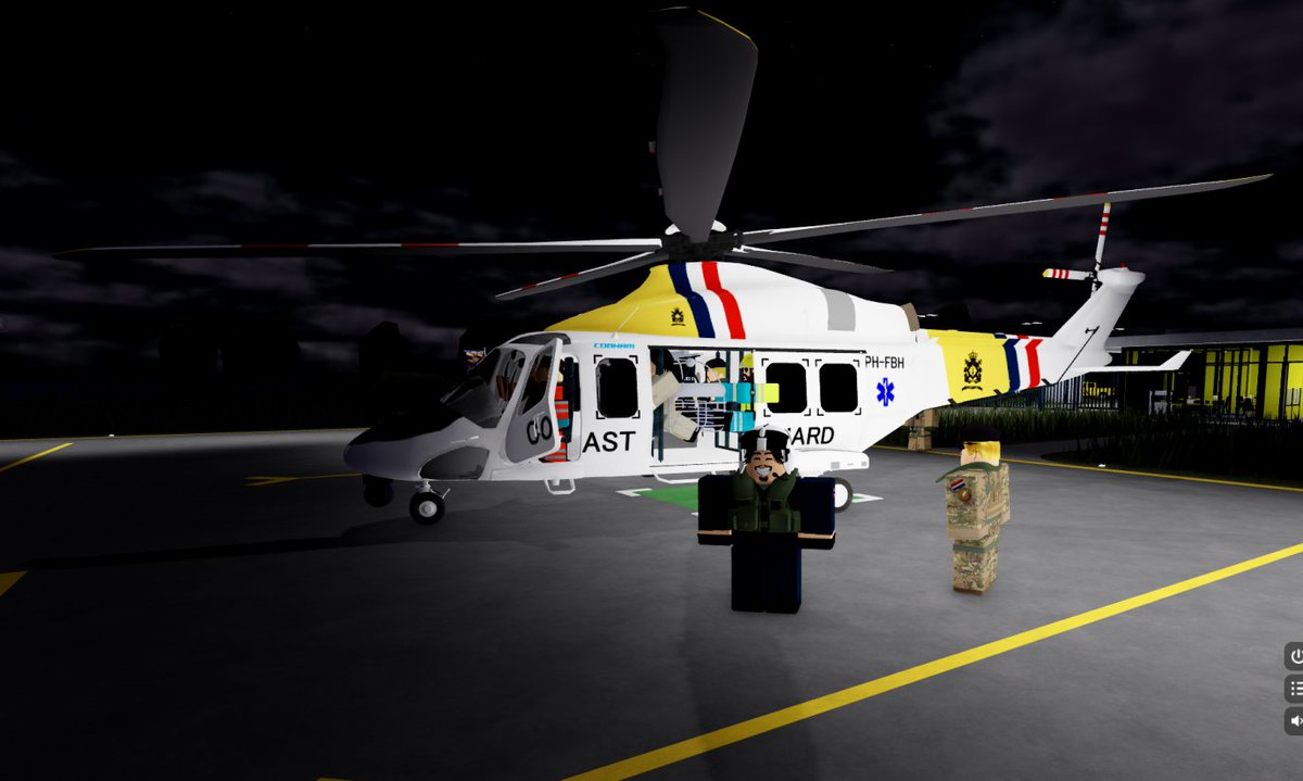 Netherlands Antilles tweet media