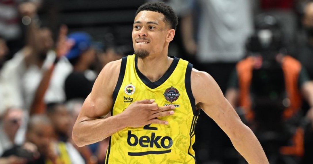 ergin görünce koymadan duramıyor