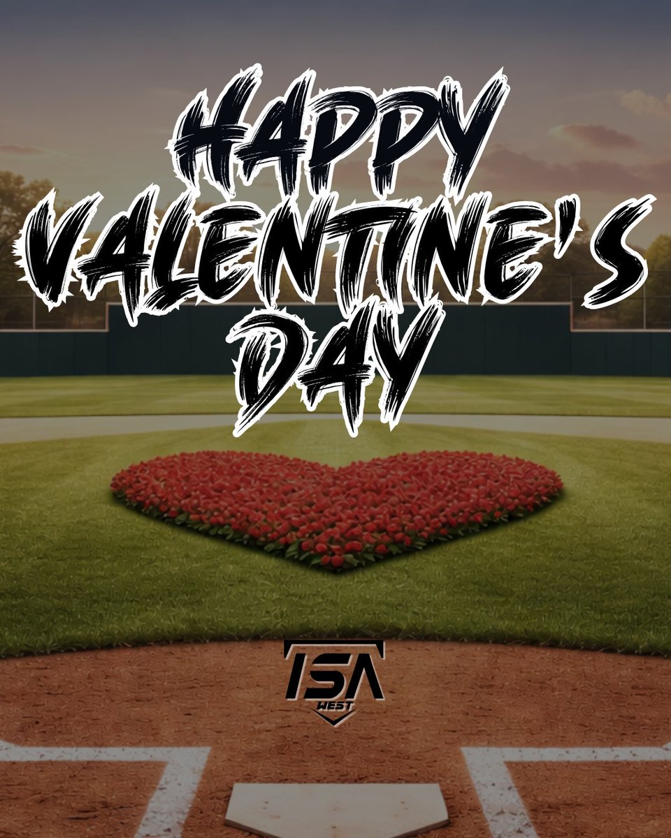 Impact Sports West tweet media