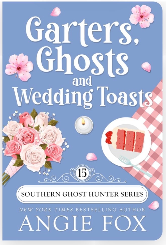 Roberta Reads tweet media