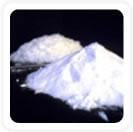 ¿Quieres mejorar la calidad de tus plásticos? Descubre los aditivos que puedes añadir en su fabricación para eliminar la estática y mejorar su desempeño en nuestro artículo. quiminet.com/articulos/como…