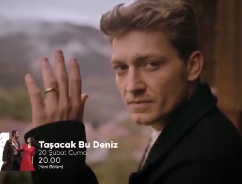 Son bakışta ki o gözler kaldı aklımızda...
Ayrilmisiz ama yüklerimizde parmakta. Siz kimi kandırıyorsunuz ya deli gibi aşık köpek gibi pişmansiniz işte hadi sarılın barışın. 
#isfad #TaşacakBuDeniz