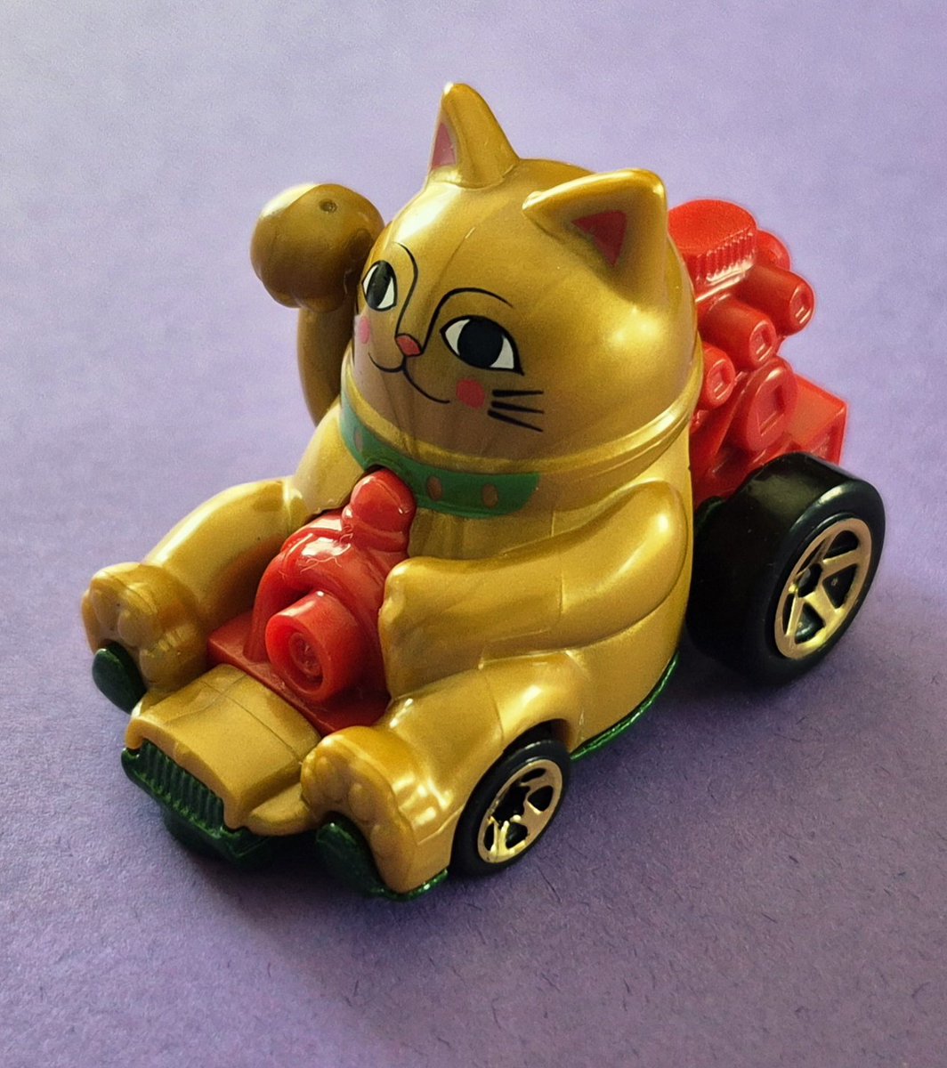 BikerJoe1322's tweet image. Friday @Hot_Wheels fun!!! #hotwheels #diecast #setthemfree