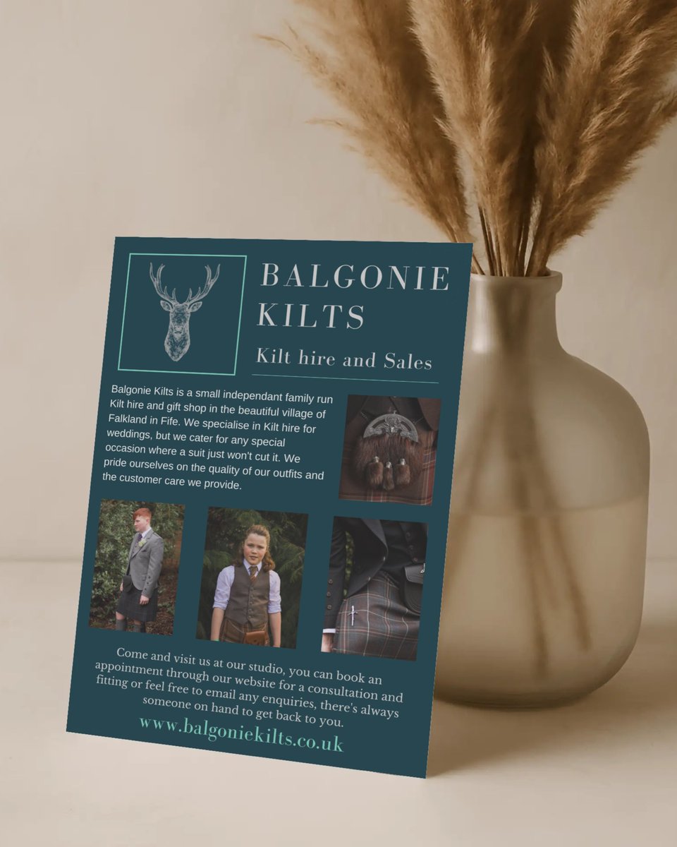 D.Designs tweet media