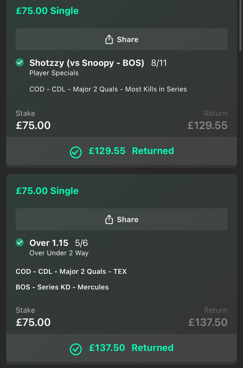 CodTipsters tweet media