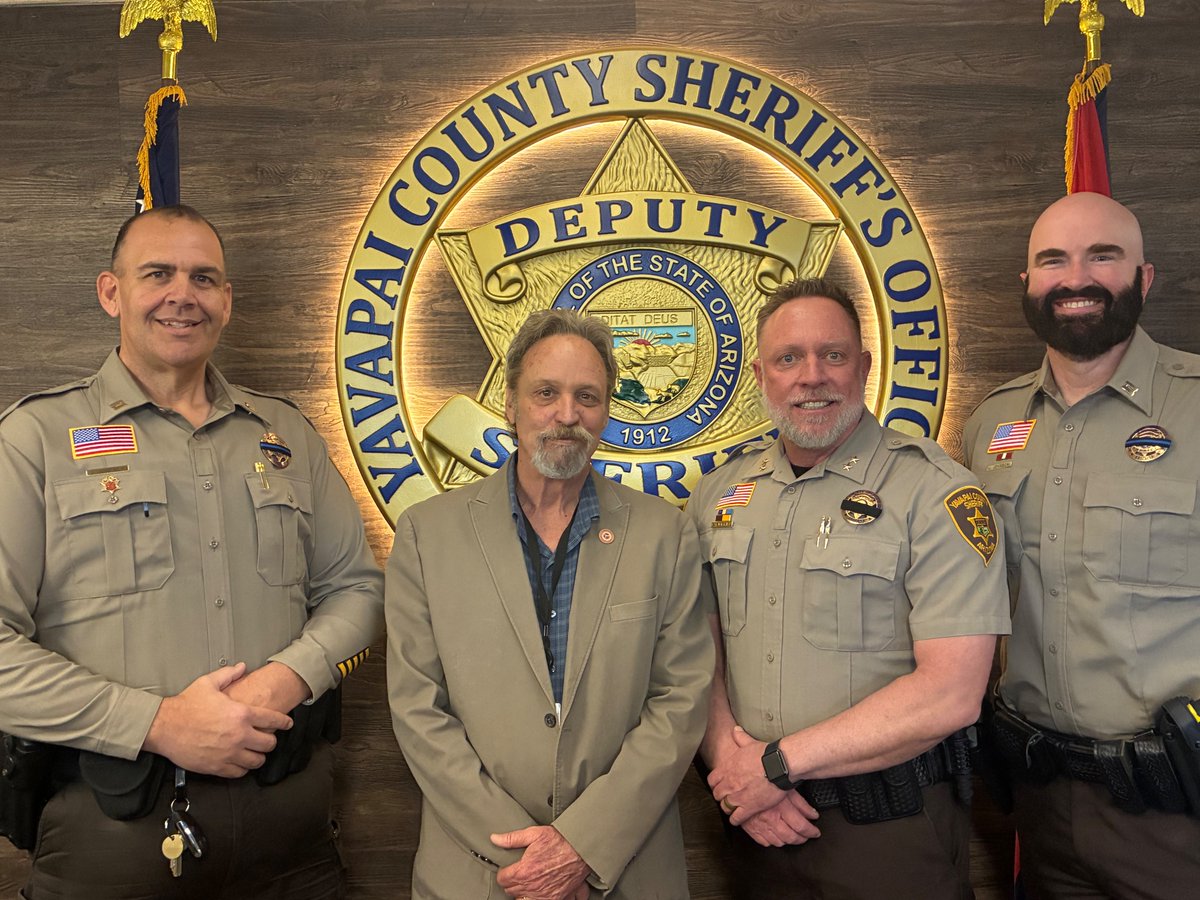 Kevin Payne tweet media