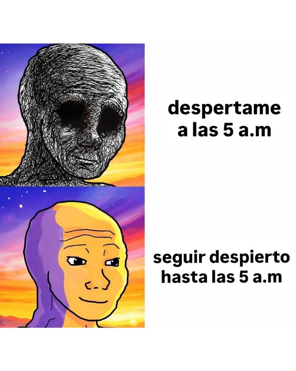 una verdad como un templo