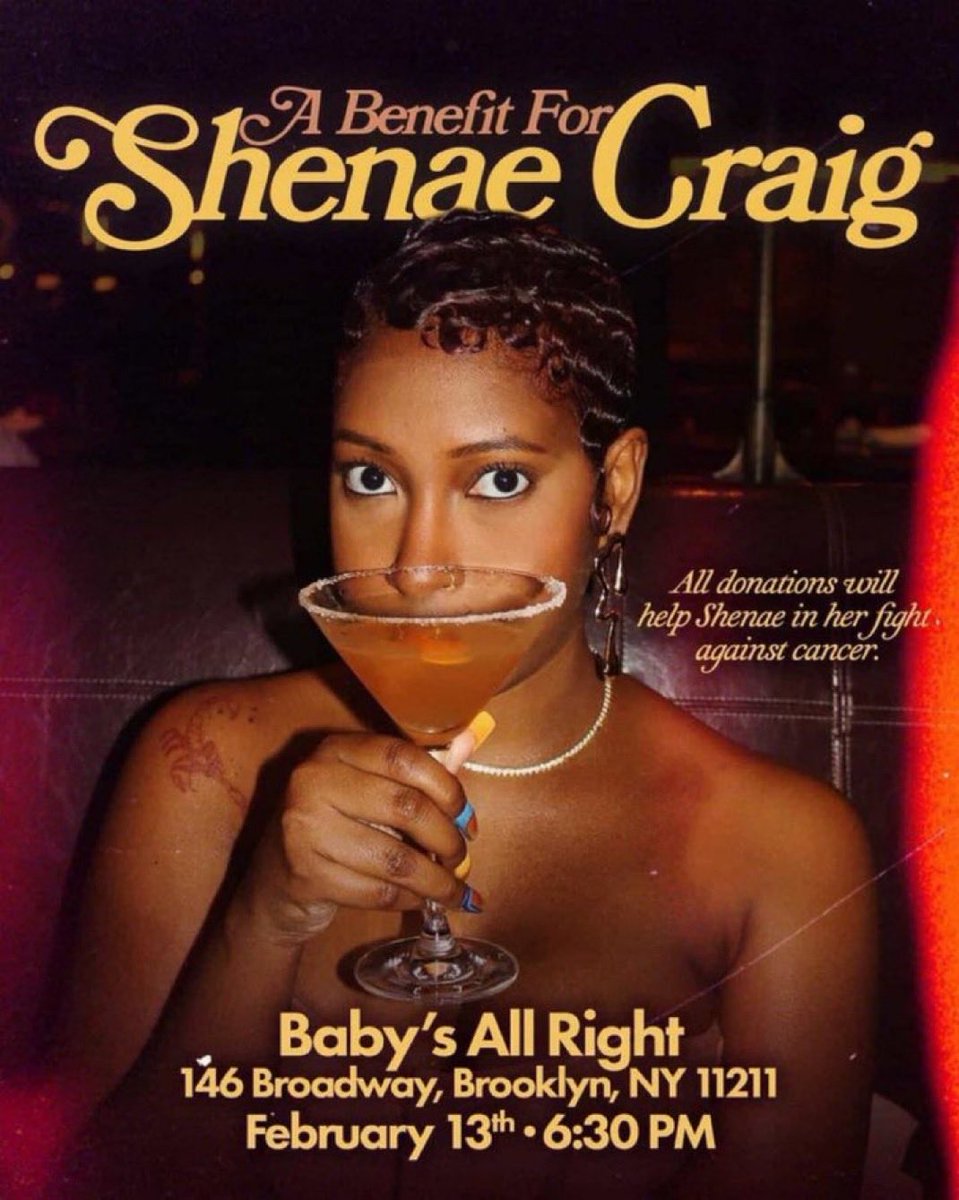 Certified Hater 🏁 tweet media