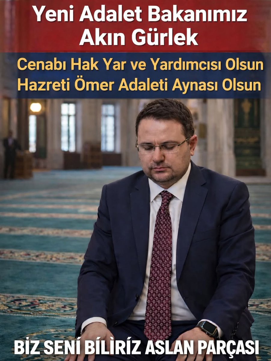 ali_koc67473's tweet photo. @KumandanRte Adamın hası🇹🇷 https://t.co/ugkbfPXWJi