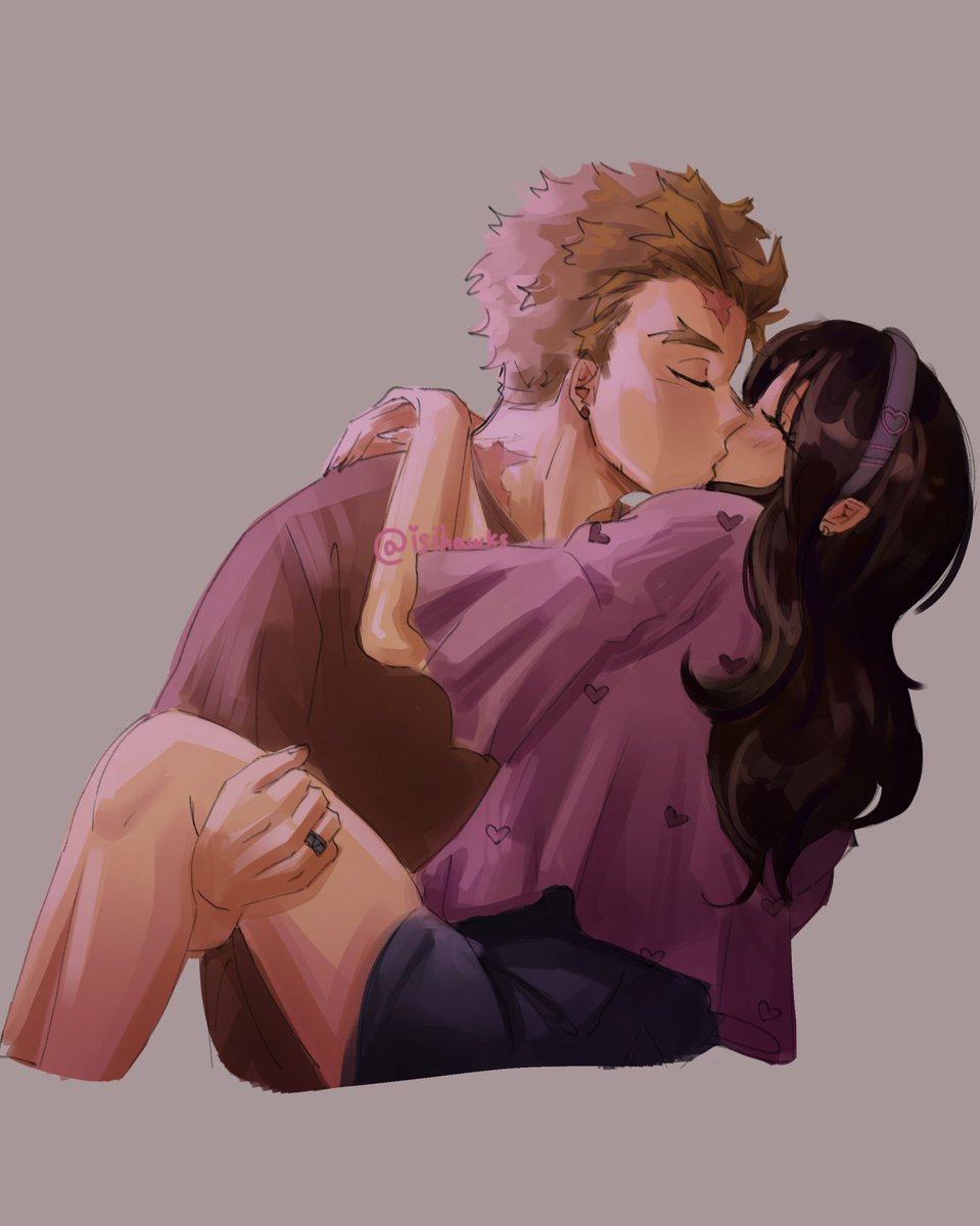 jun ♡ keigos girldinner tweet media