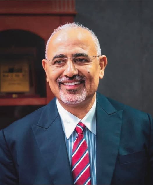 ليلى باعباد الجنوبية 🦋 tweet media