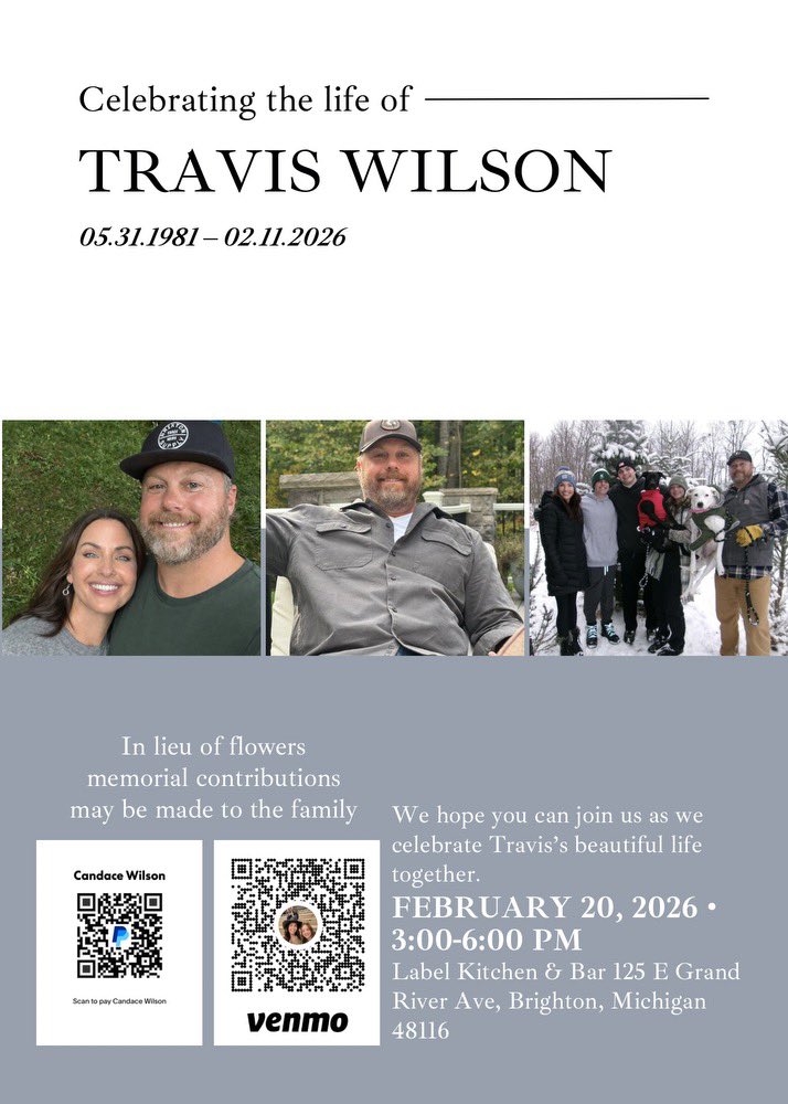 Kurt Richardson tweet media