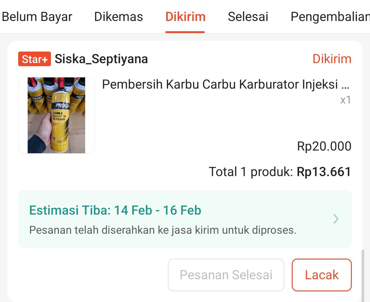 Kukun tweet media