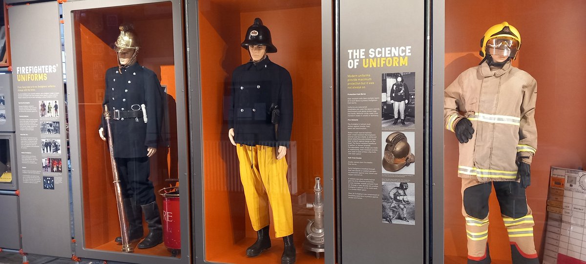 Tameside Pulmonary Fibrosis Support Group tweet media