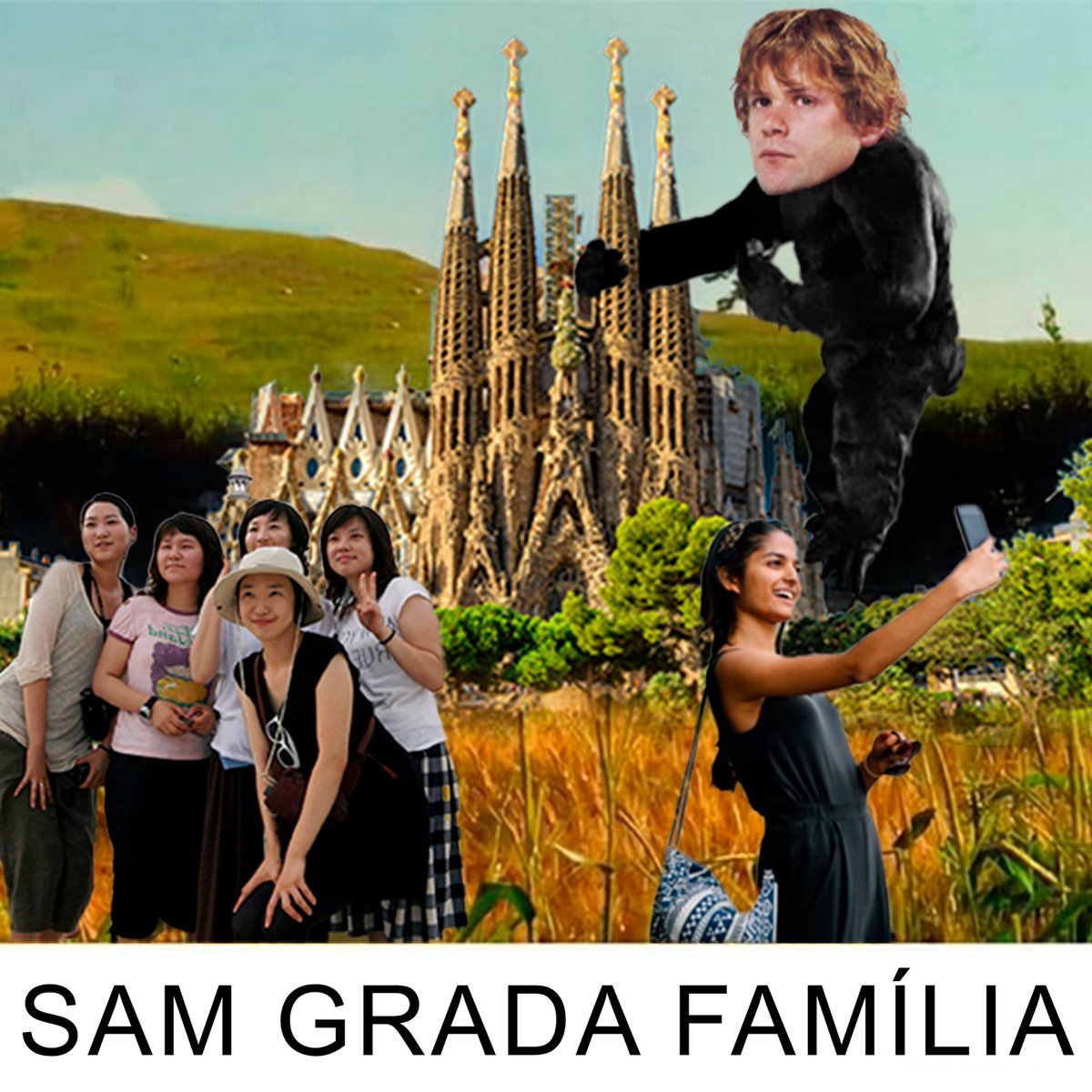 toi toi (@elpolyklin) on Twitter photo 