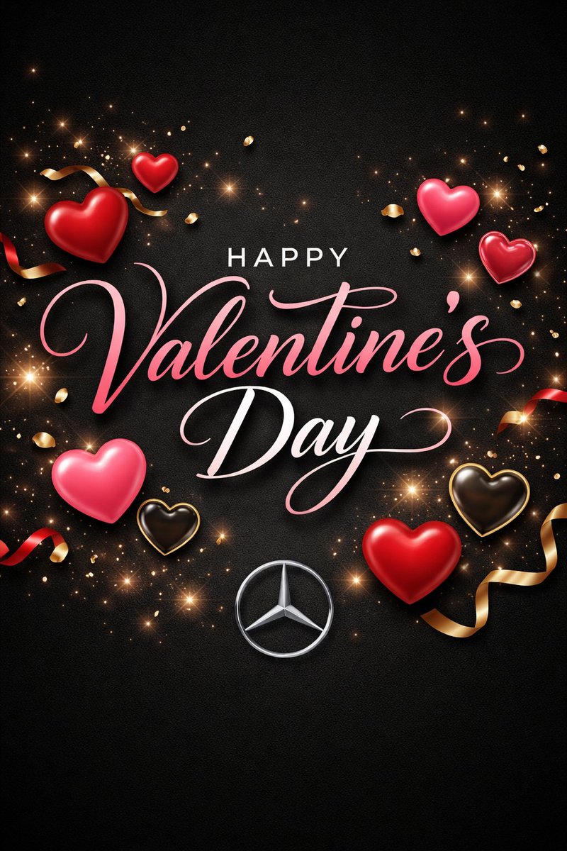 Mercedes-Benz of Ft. Mitchell tweet media
