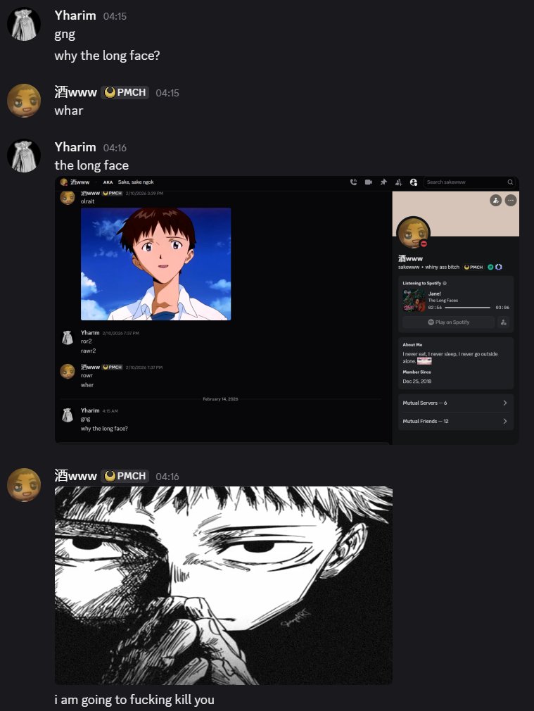 SakeLegend (@sakelegend3) on Twitter photo 