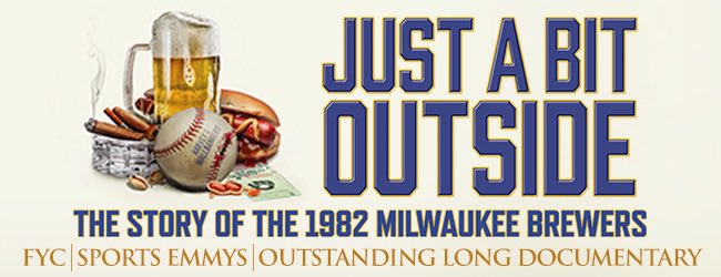 Just A Bit Outside: The Movie tweet media