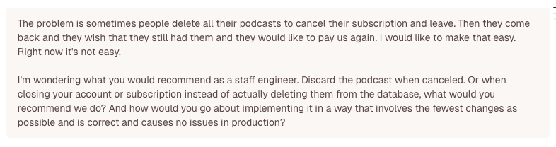 John Nunemaker tweet media